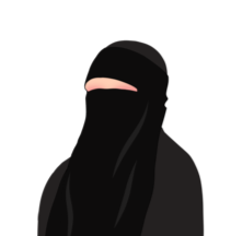 رانده علي الشيخ