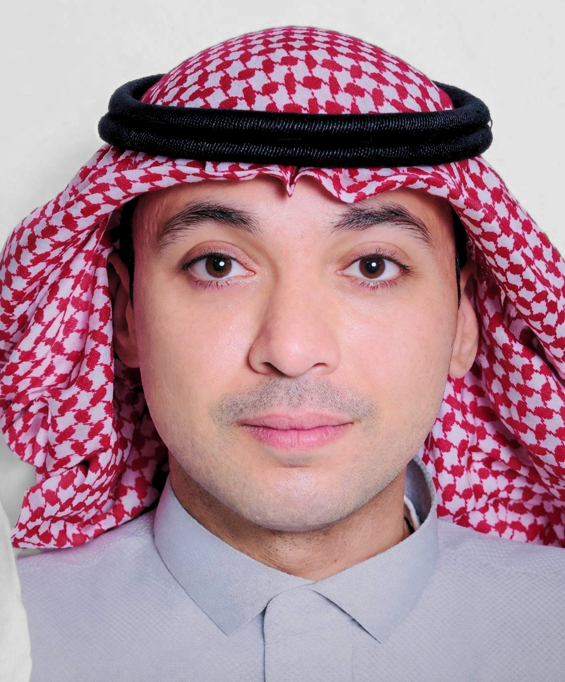 أ. عصام الجزار